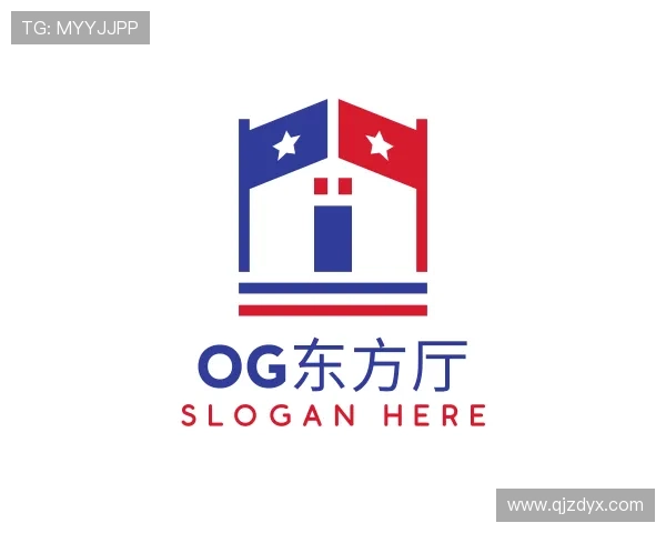 介绍og东方厅