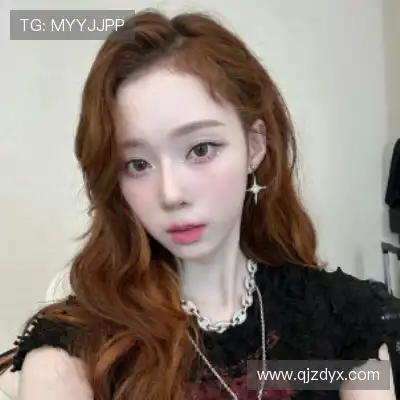庞信震